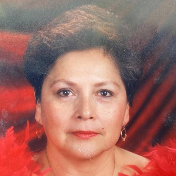 jeanette1960